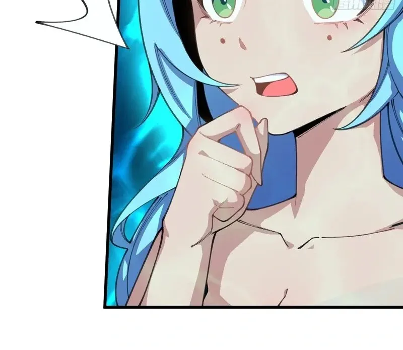 Read Goddess Evolution chapter 11 image 90 on Lezhin