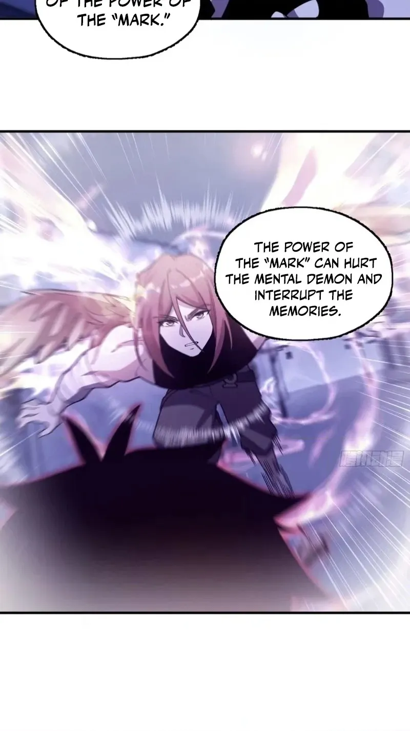 Read Goddess Evolution chapter 22 image 29 on Lezhin