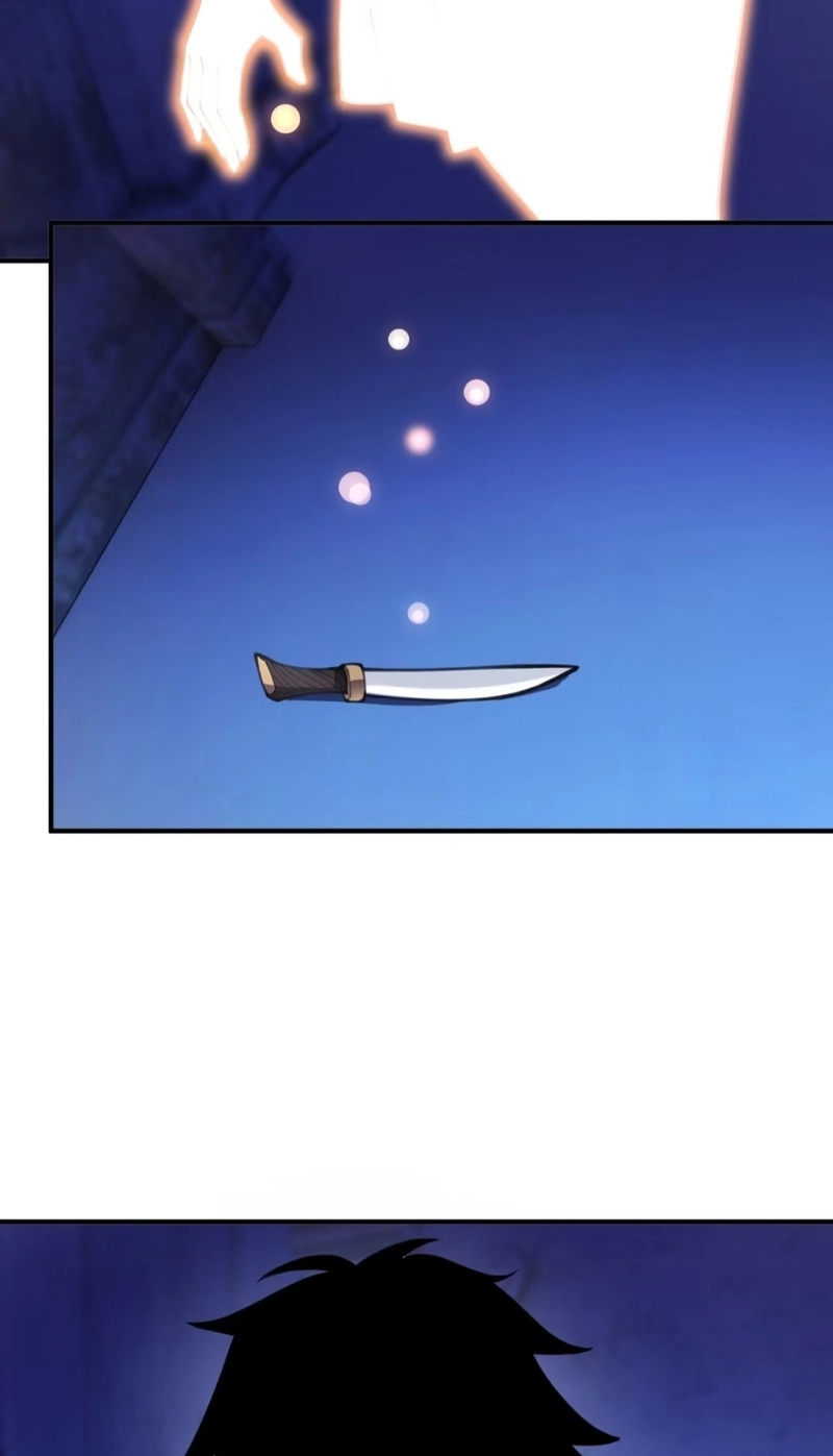 Read Goddess Evolution chapter 22 image 38 on Lezhin