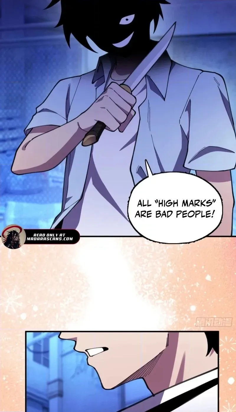 Read Goddess Evolution chapter 22 image 39 on Lezhin
