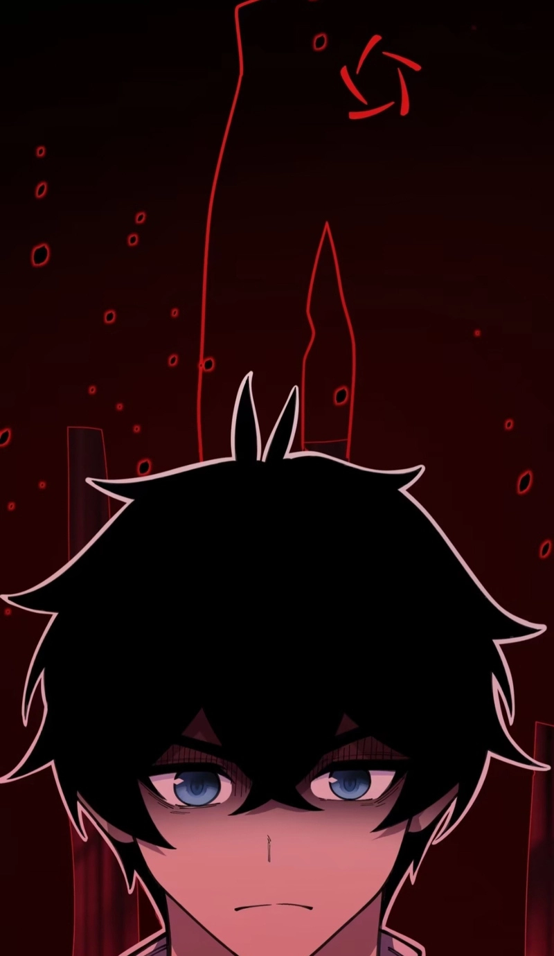 Read Goddess Evolution chapter 22 image 48 on Lezhin