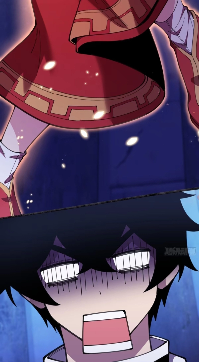Read Goddess Evolution chapter 22 image 54 on Lezhin
