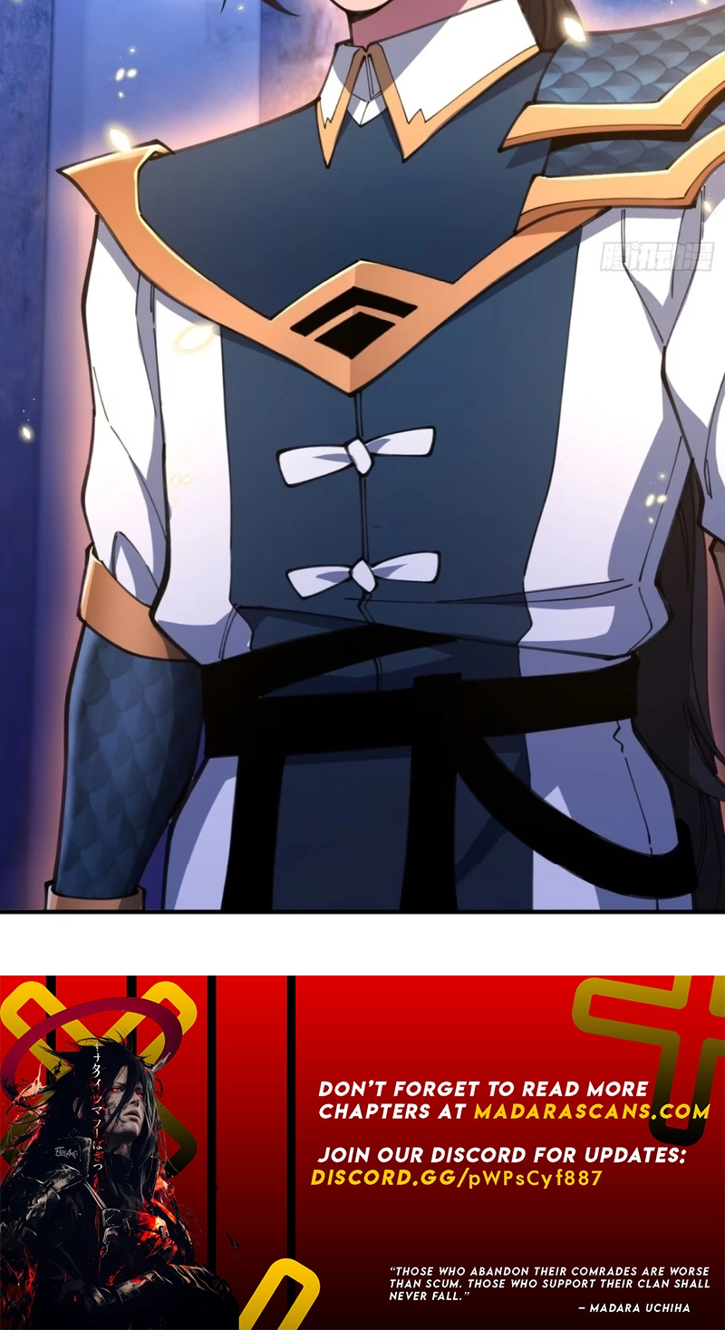 Read Goddess Evolution chapter 22 image 60 on Lezhin