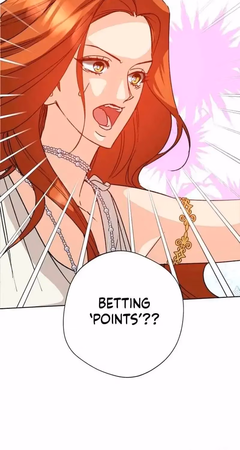 Read Goddess Kingmaker chapter 1.1 image 13 on Lezhin