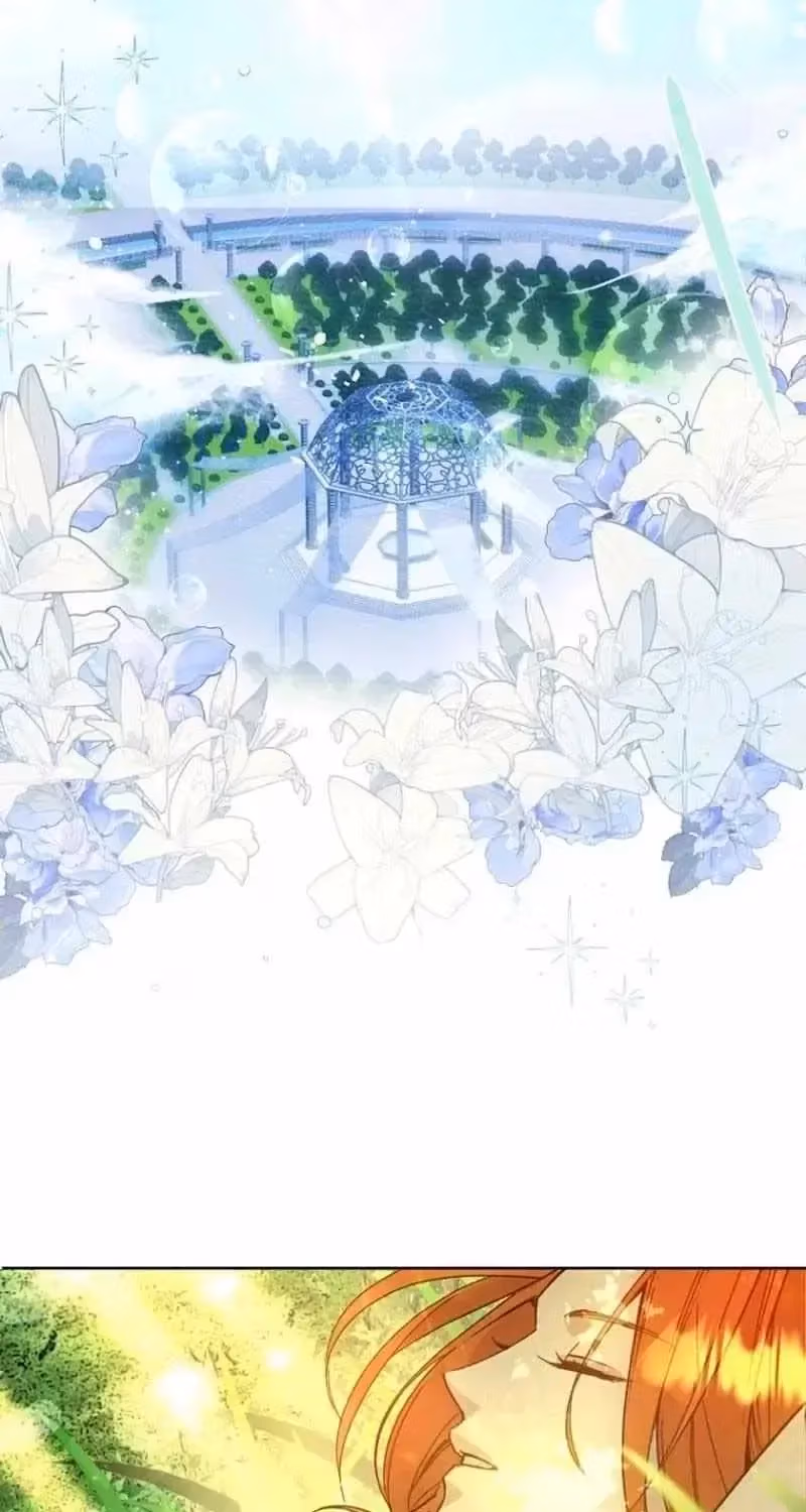 Read Goddess Kingmaker chapter 1.1 image 2 on Lezhin