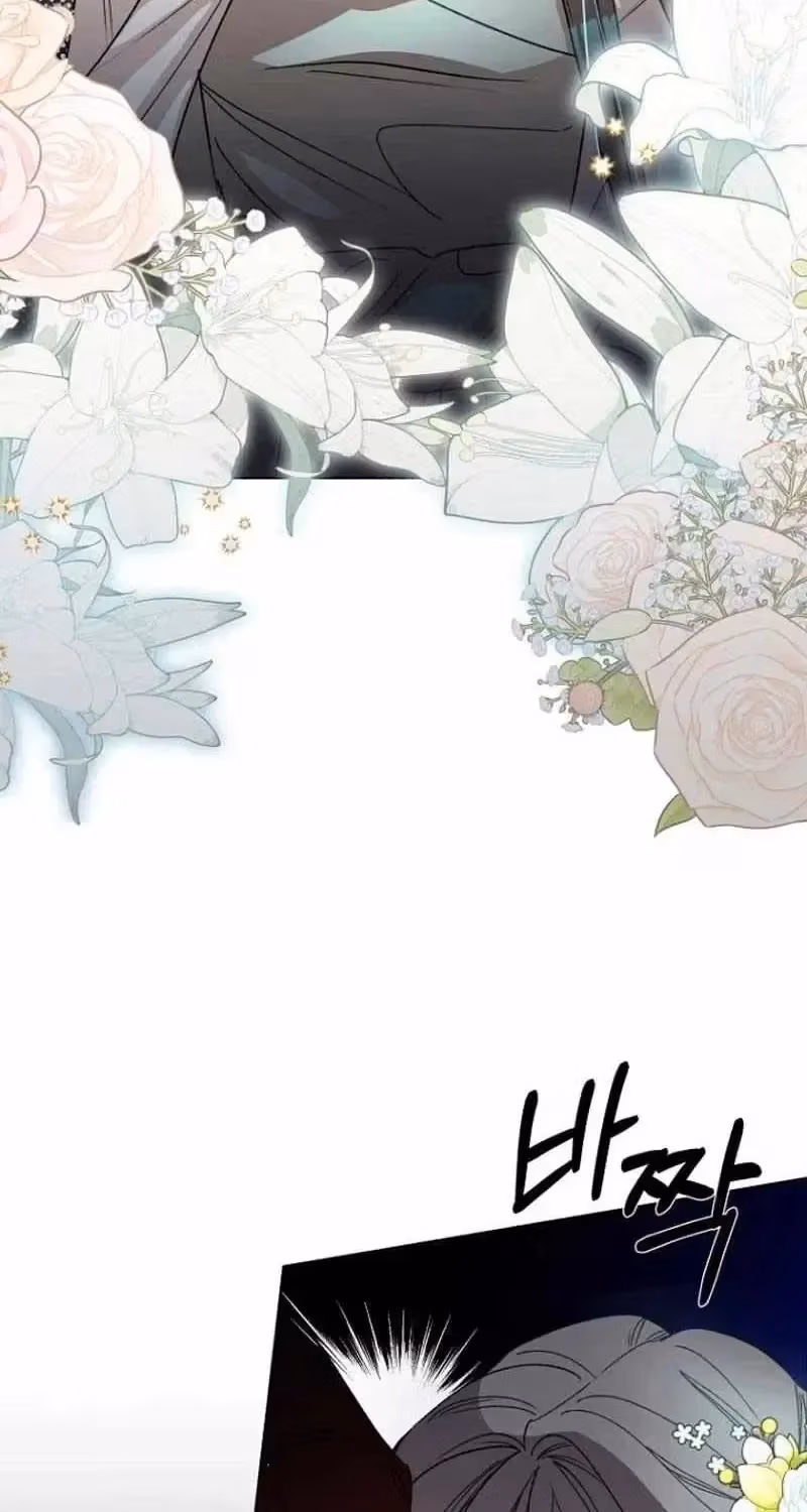 Read Goddess Kingmaker chapter 1.1 image 20 on Lezhin