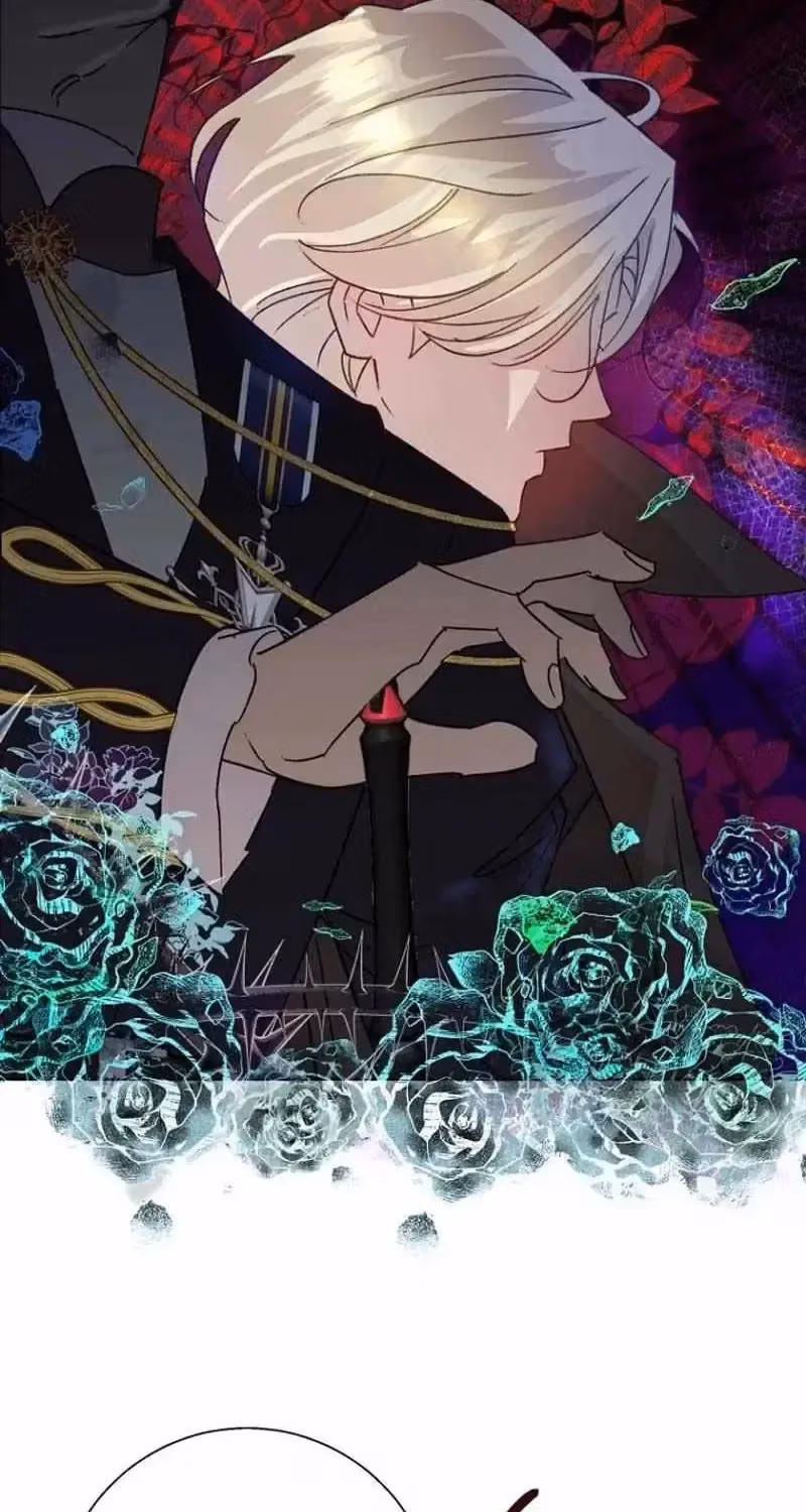 Read Goddess Kingmaker chapter 1.1 image 22 on Lezhin