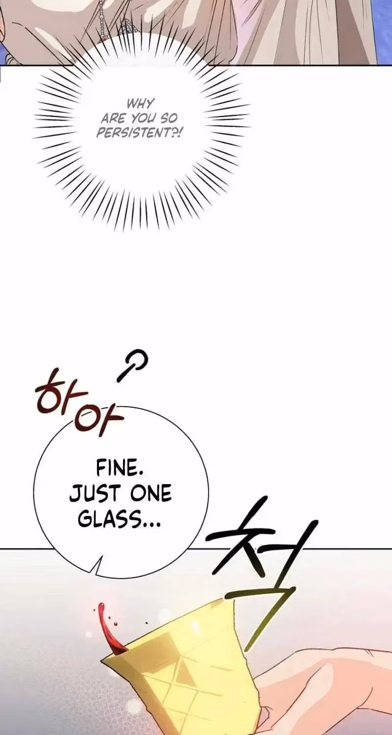 Read Goddess Kingmaker chapter 1.1 image 25 on Lezhin