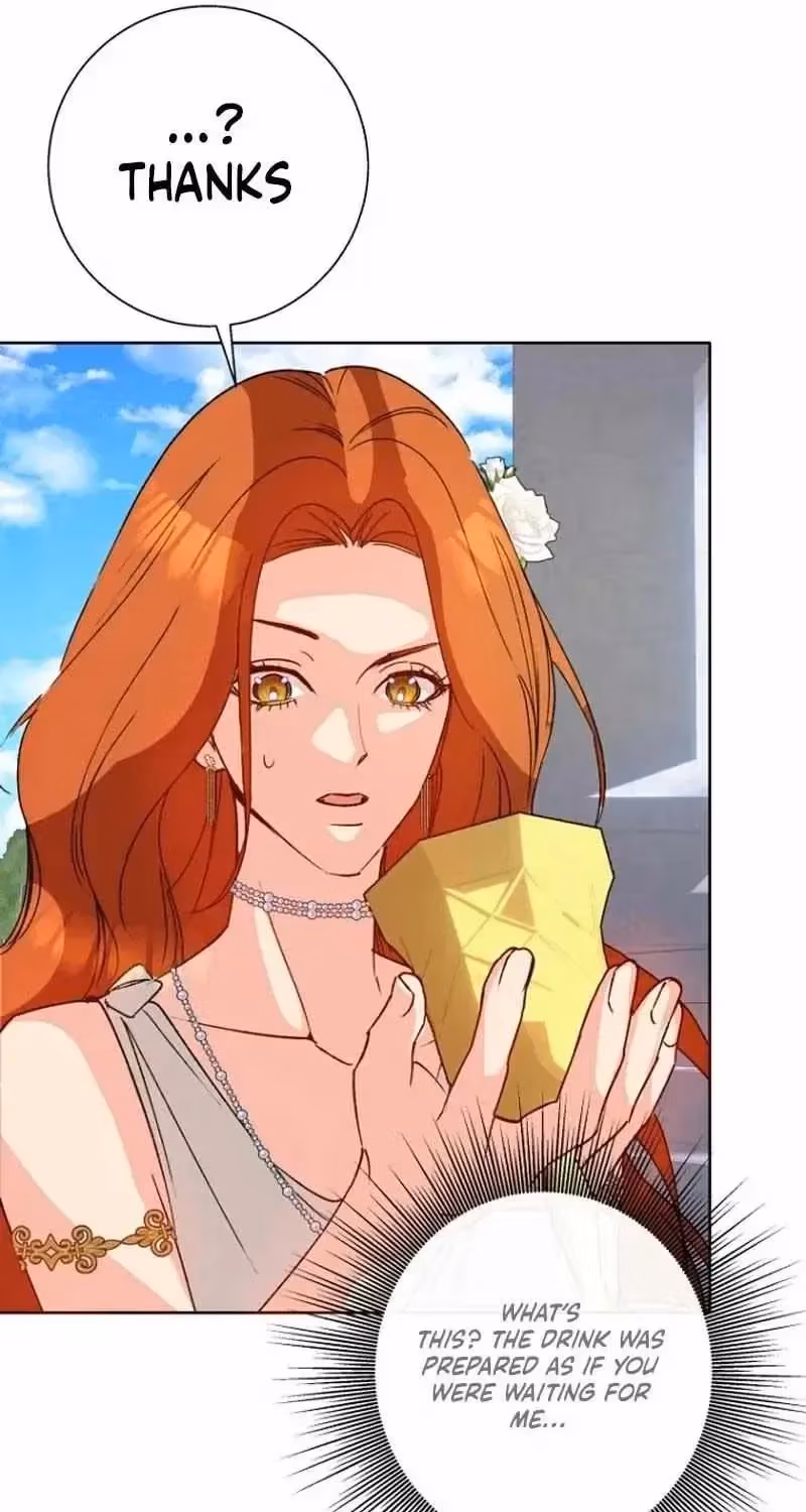 Read Goddess Kingmaker chapter 1.1 image 27 on Lezhin