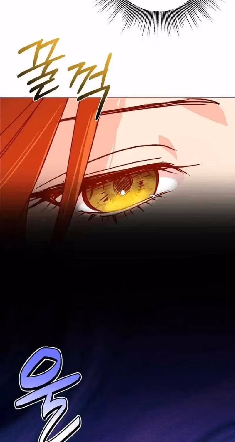 Read Goddess Kingmaker chapter 1.1 image 28 on Lezhin