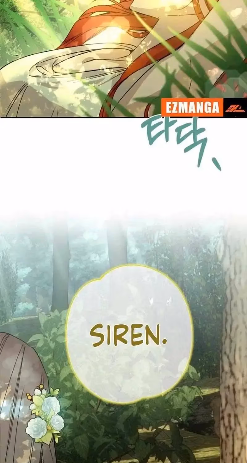 Read Goddess Kingmaker chapter 1.1 image 3 on Lezhin