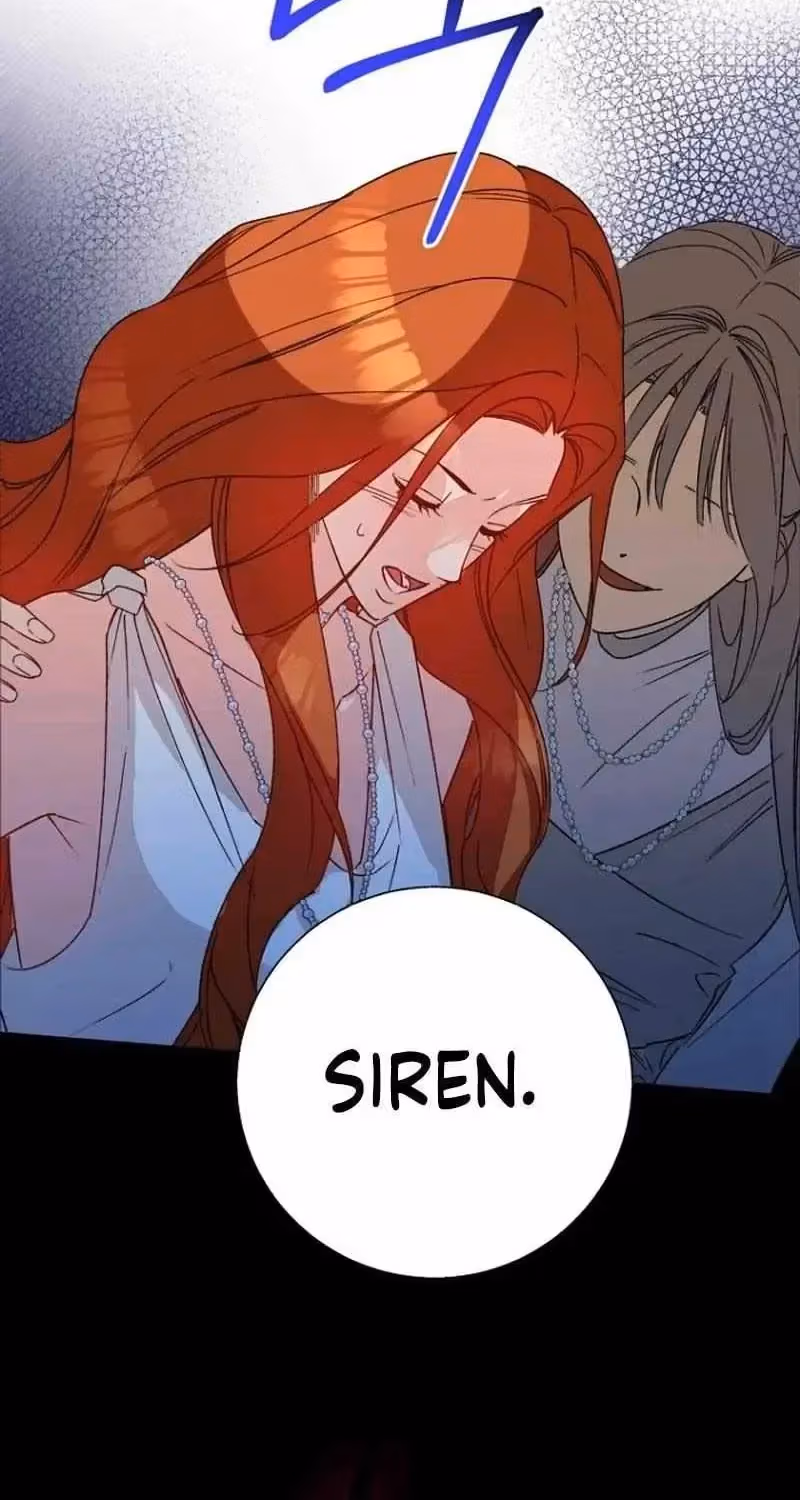 Read Goddess Kingmaker chapter 1.1 image 30 on Lezhin