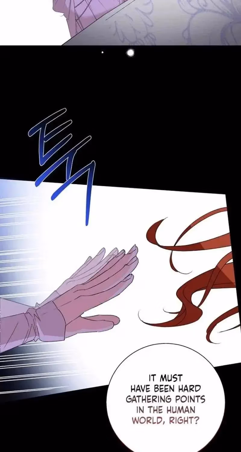 Read Goddess Kingmaker chapter 1.1 image 32 on Lezhin