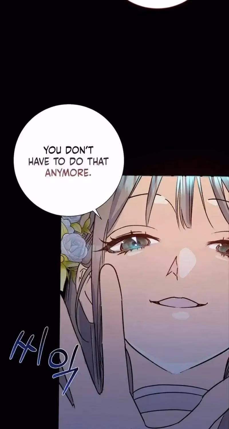 Read Goddess Kingmaker chapter 1.1 image 33 on Lezhin