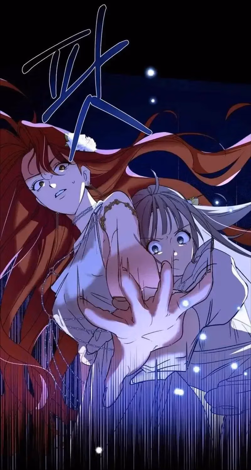 Read Goddess Kingmaker chapter 1.1 image 37 on Lezhin