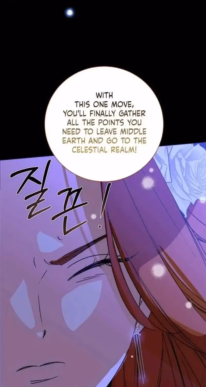 Read Goddess Kingmaker chapter 1.1 image 38 on Lezhin