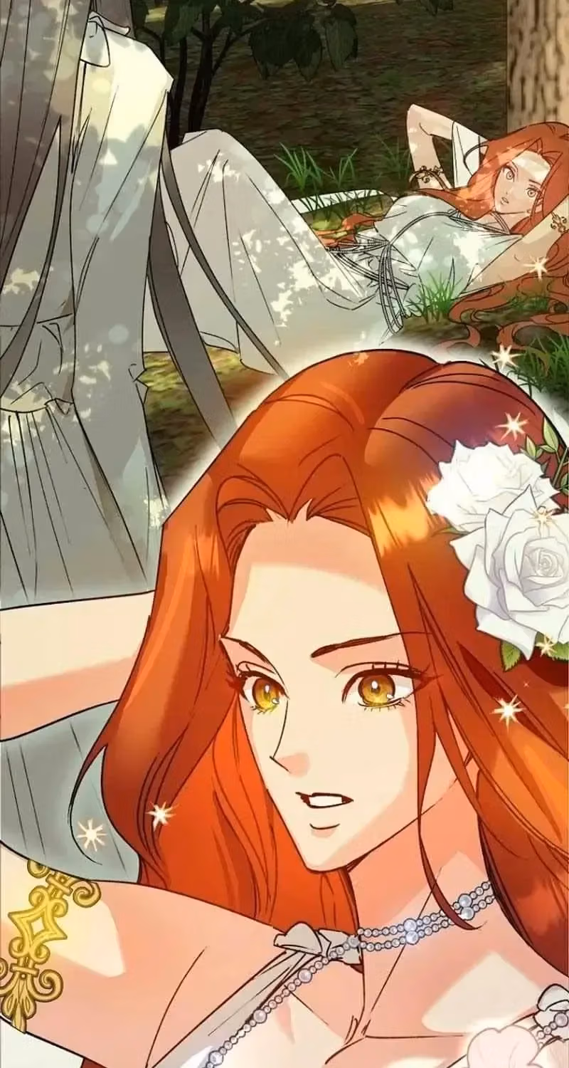 Read Goddess Kingmaker chapter 1.1 image 4 on Lezhin