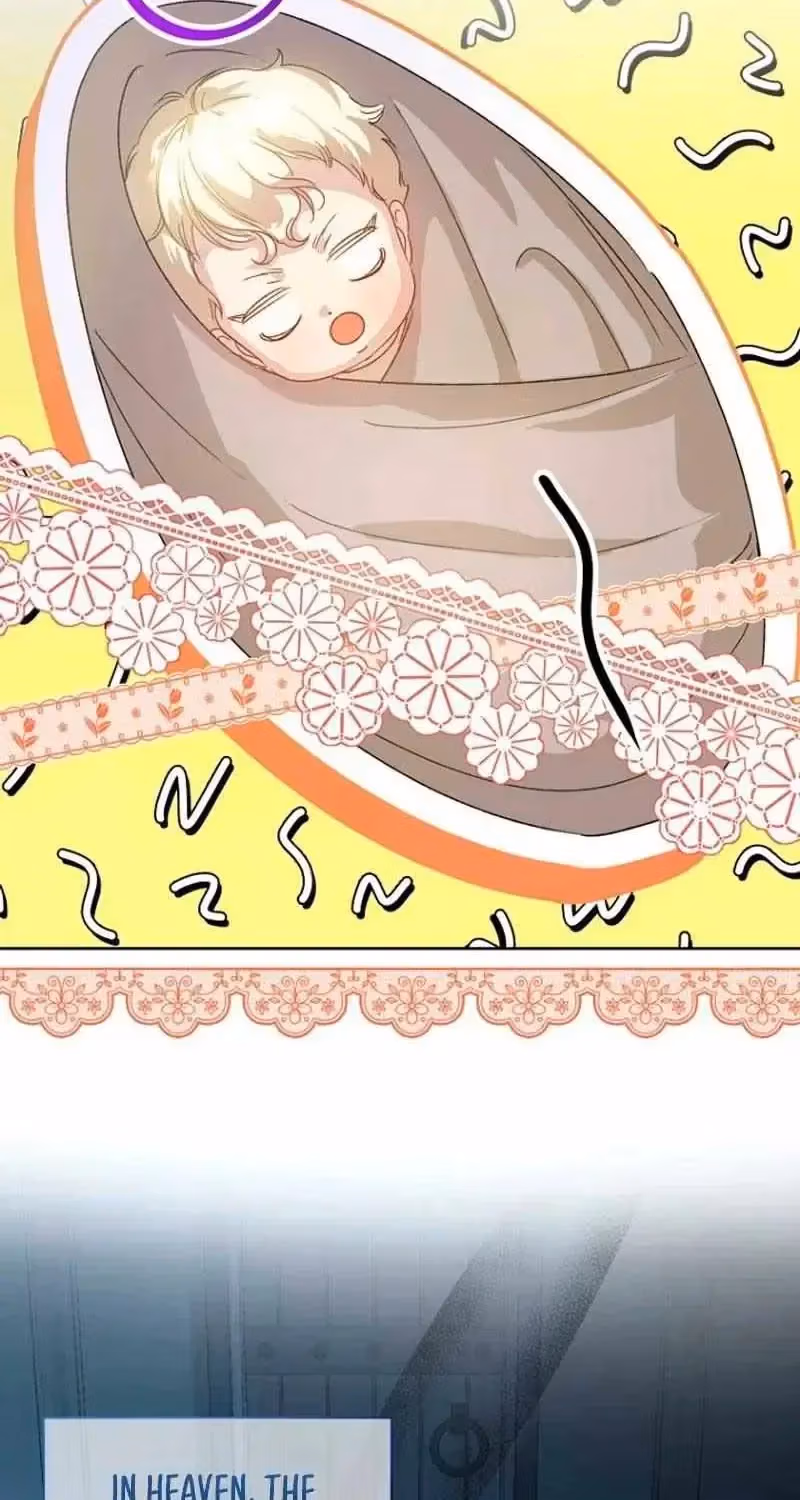 Read Goddess Kingmaker chapter 1.1 image 41 on Lezhin