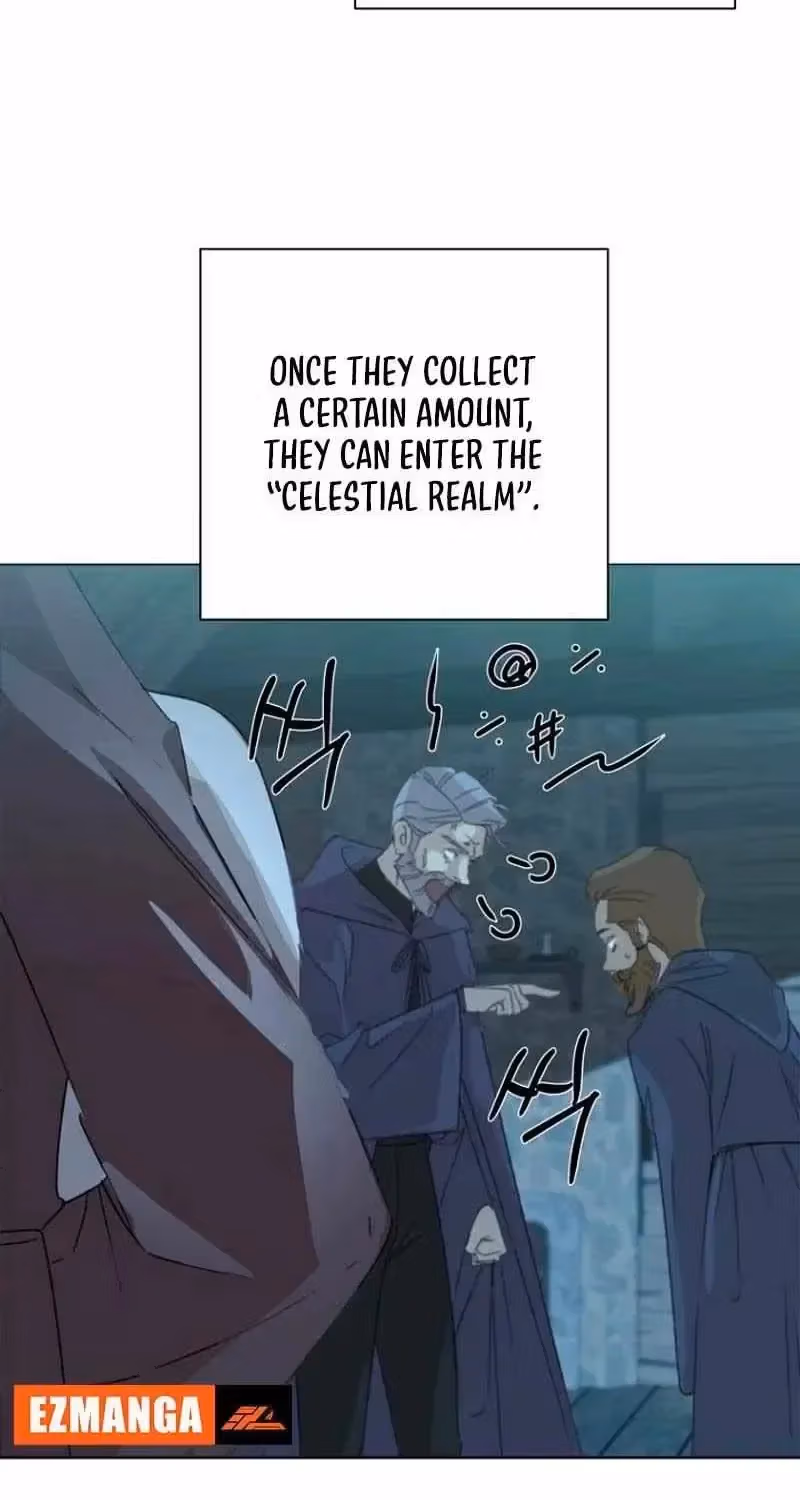 Read Goddess Kingmaker chapter 1.1 image 43 on Lezhin