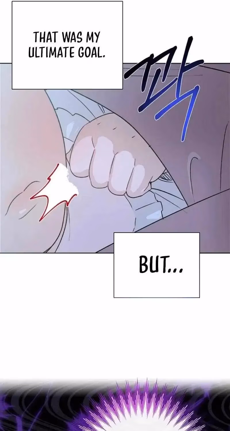 Read Goddess Kingmaker chapter 1.1 image 45 on Lezhin