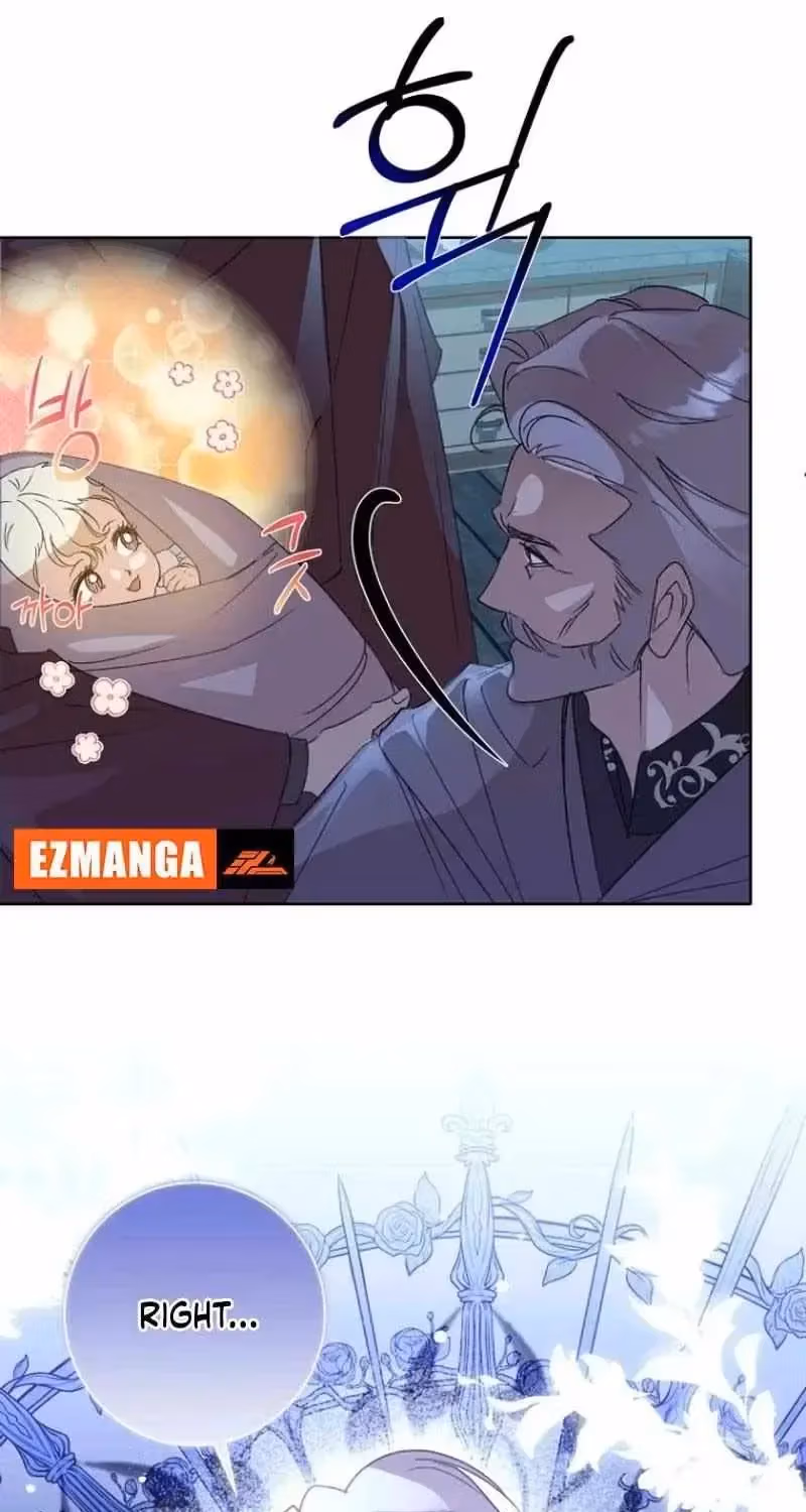 Read Goddess Kingmaker chapter 1.1 image 47 on Lezhin