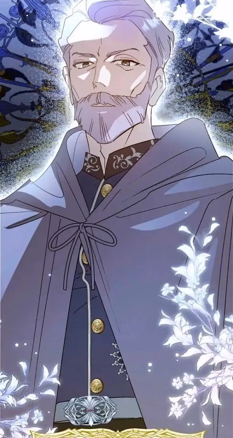 Read Goddess Kingmaker chapter 1.1 image 48 on Lezhin