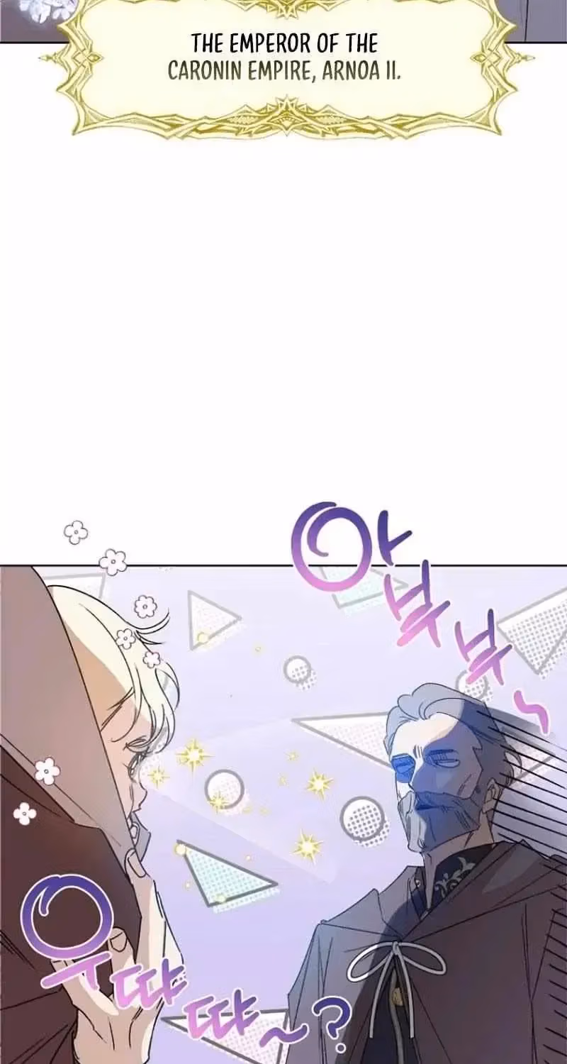 Read Goddess Kingmaker chapter 1.1 image 49 on Lezhin