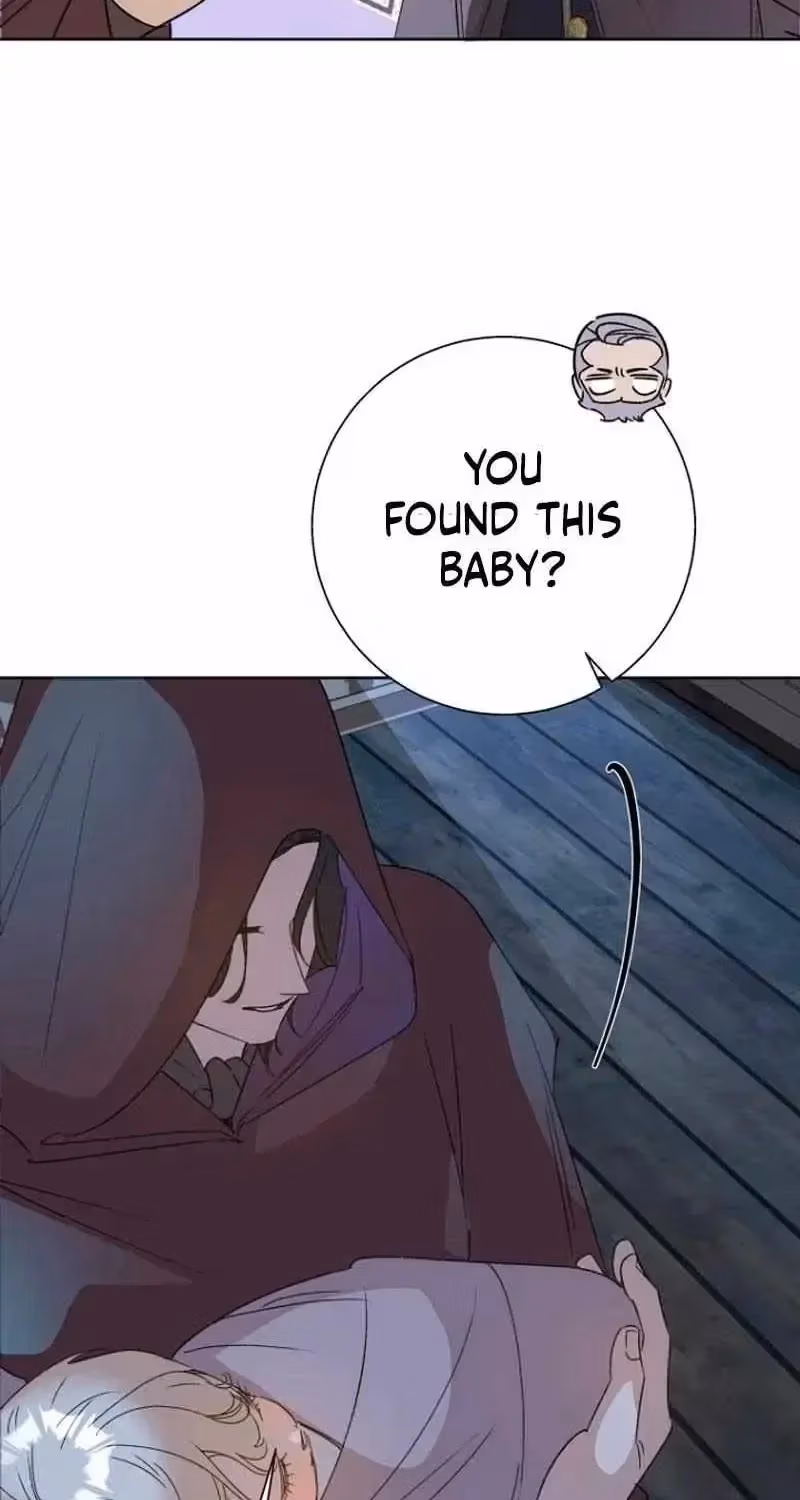 Read Goddess Kingmaker chapter 1.1 image 50 on Lezhin