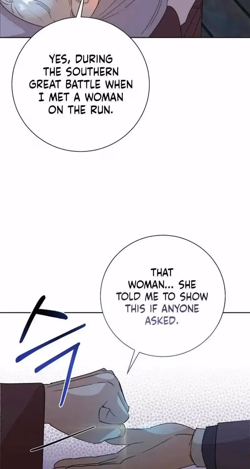 Read Goddess Kingmaker chapter 1.1 image 51 on Lezhin