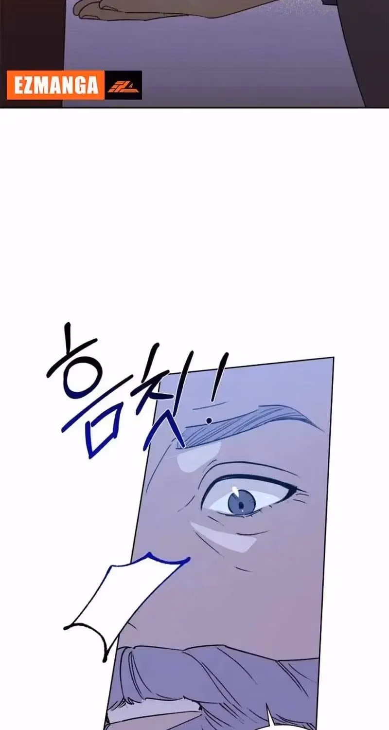 Read Goddess Kingmaker chapter 1.1 image 52 on Lezhin