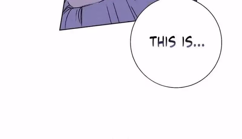 Read Goddess Kingmaker chapter 1.1 image 53 on Lezhin
