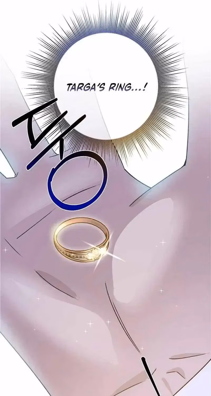 Read Goddess Kingmaker chapter 1.1 image 54 on Lezhin