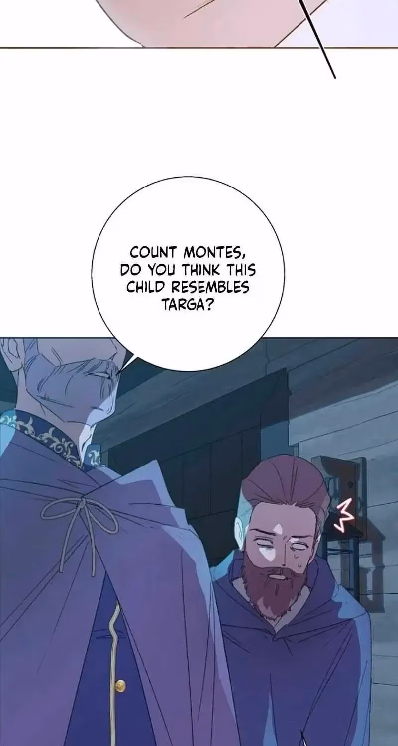 Read Goddess Kingmaker chapter 1.1 image 55 on Lezhin