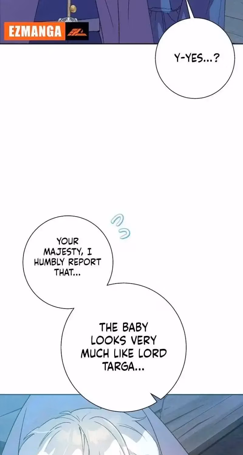 Read Goddess Kingmaker chapter 1.1 image 56 on Lezhin