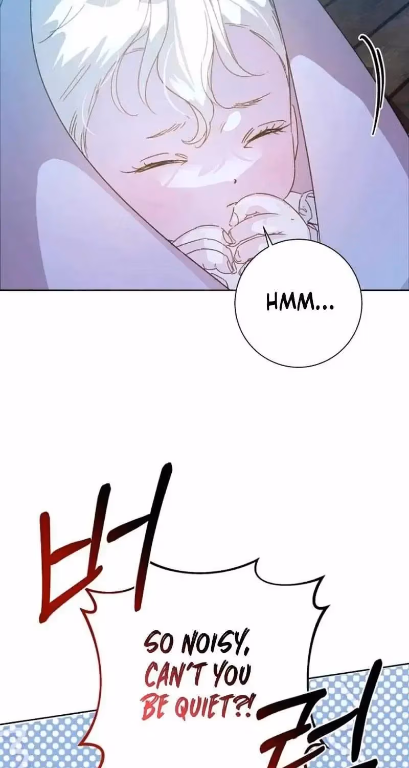 Read Goddess Kingmaker chapter 1.1 image 57 on Lezhin
