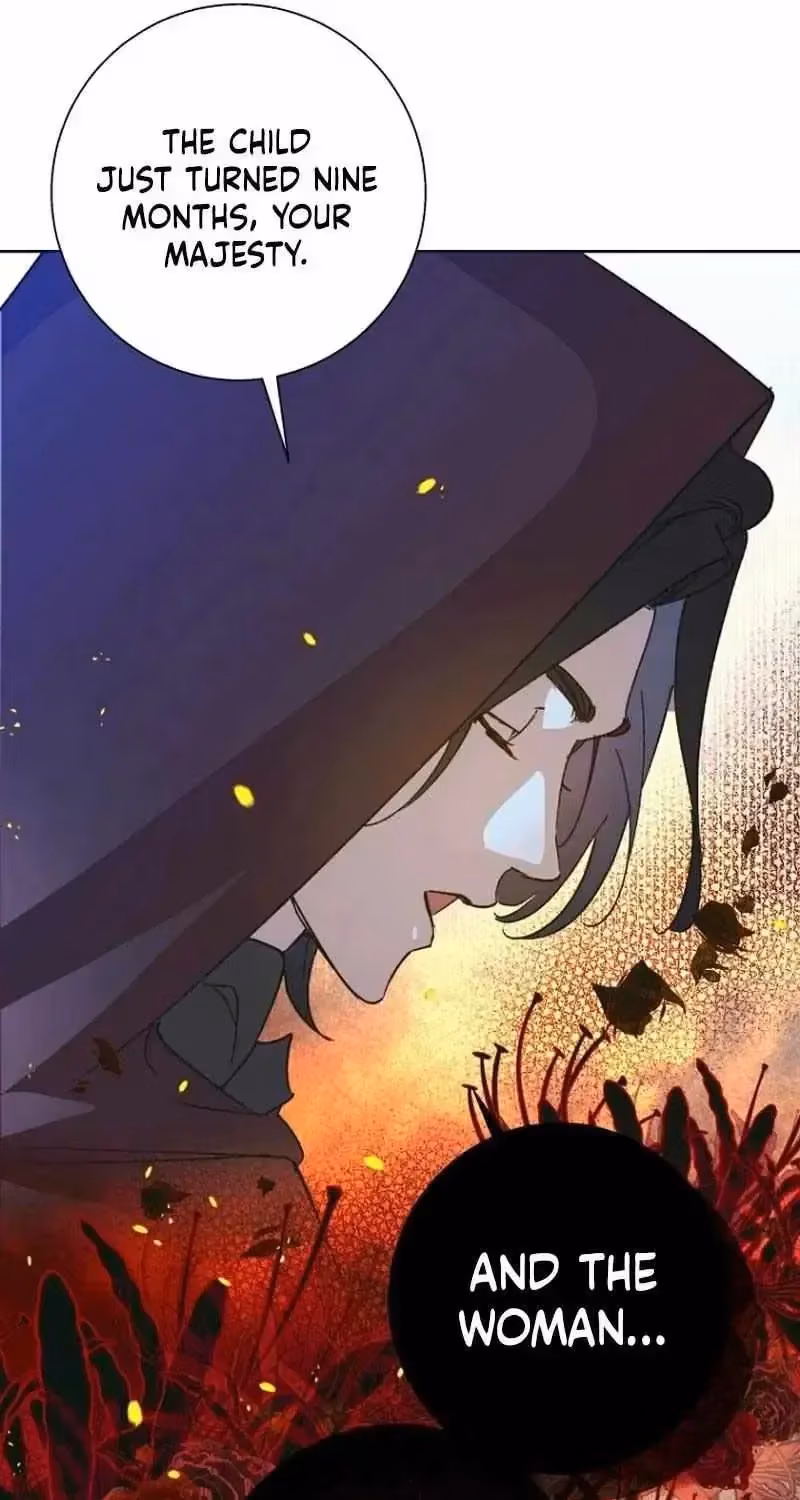 Read Goddess Kingmaker chapter 1.1 image 62 on Lezhin