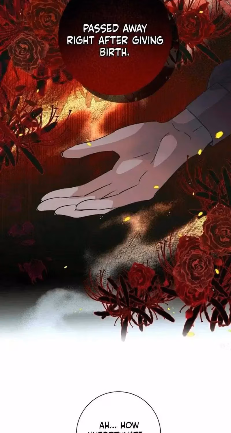 Read Goddess Kingmaker chapter 1.1 image 63 on Lezhin
