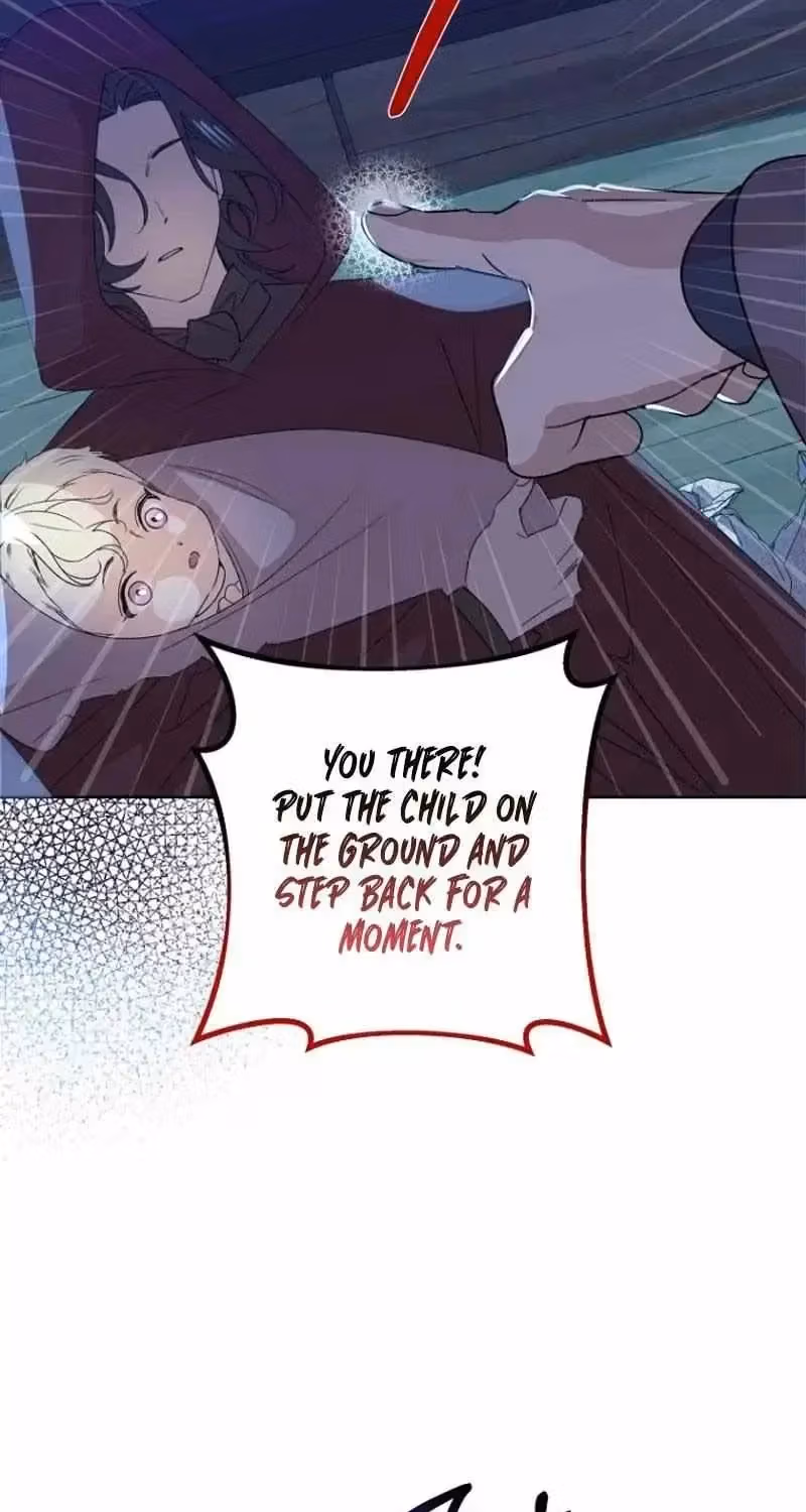 Read Goddess Kingmaker chapter 1.1 image 66 on Lezhin