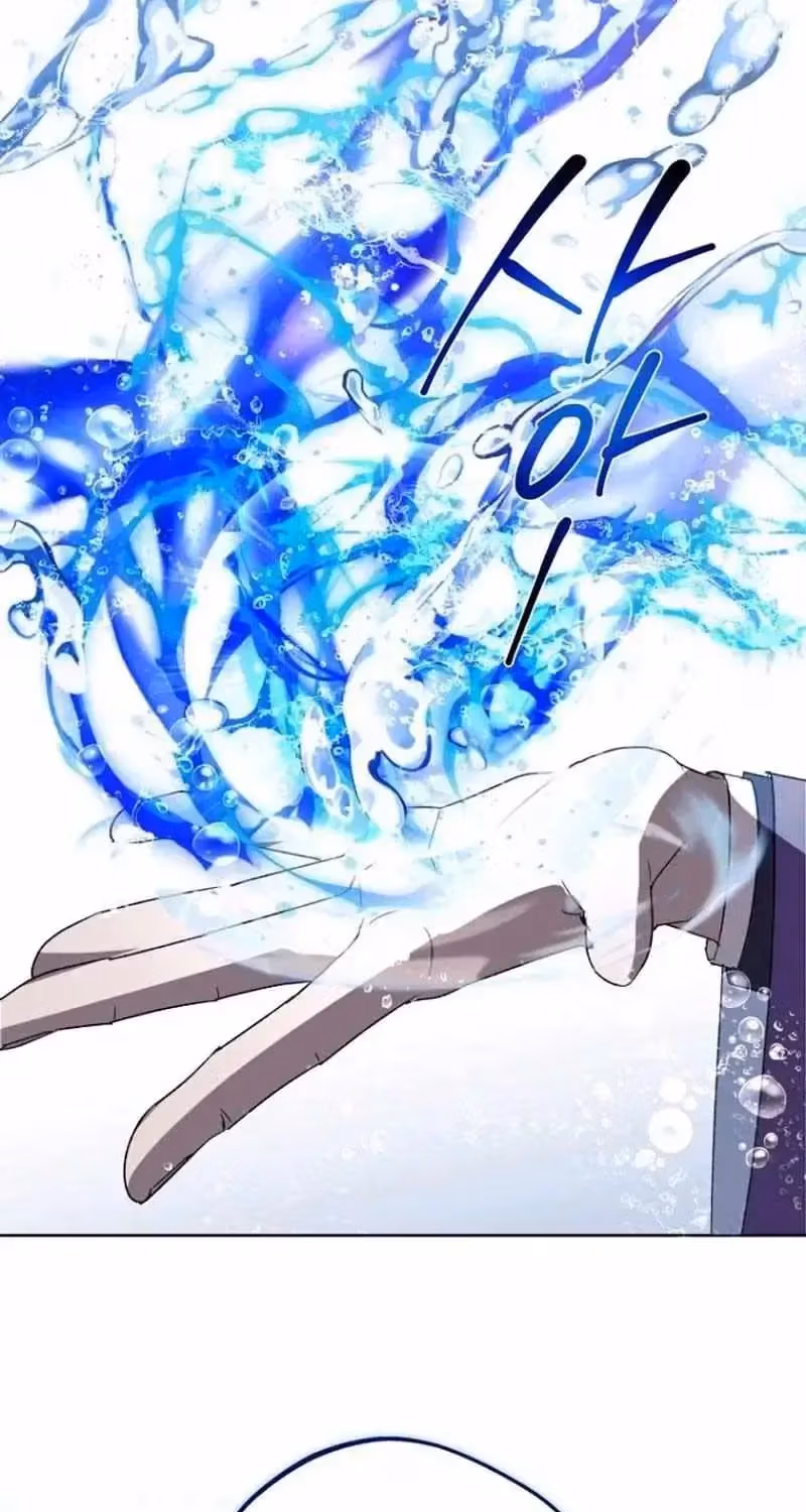 Read Goddess Kingmaker chapter 1.1 image 68 on Lezhin