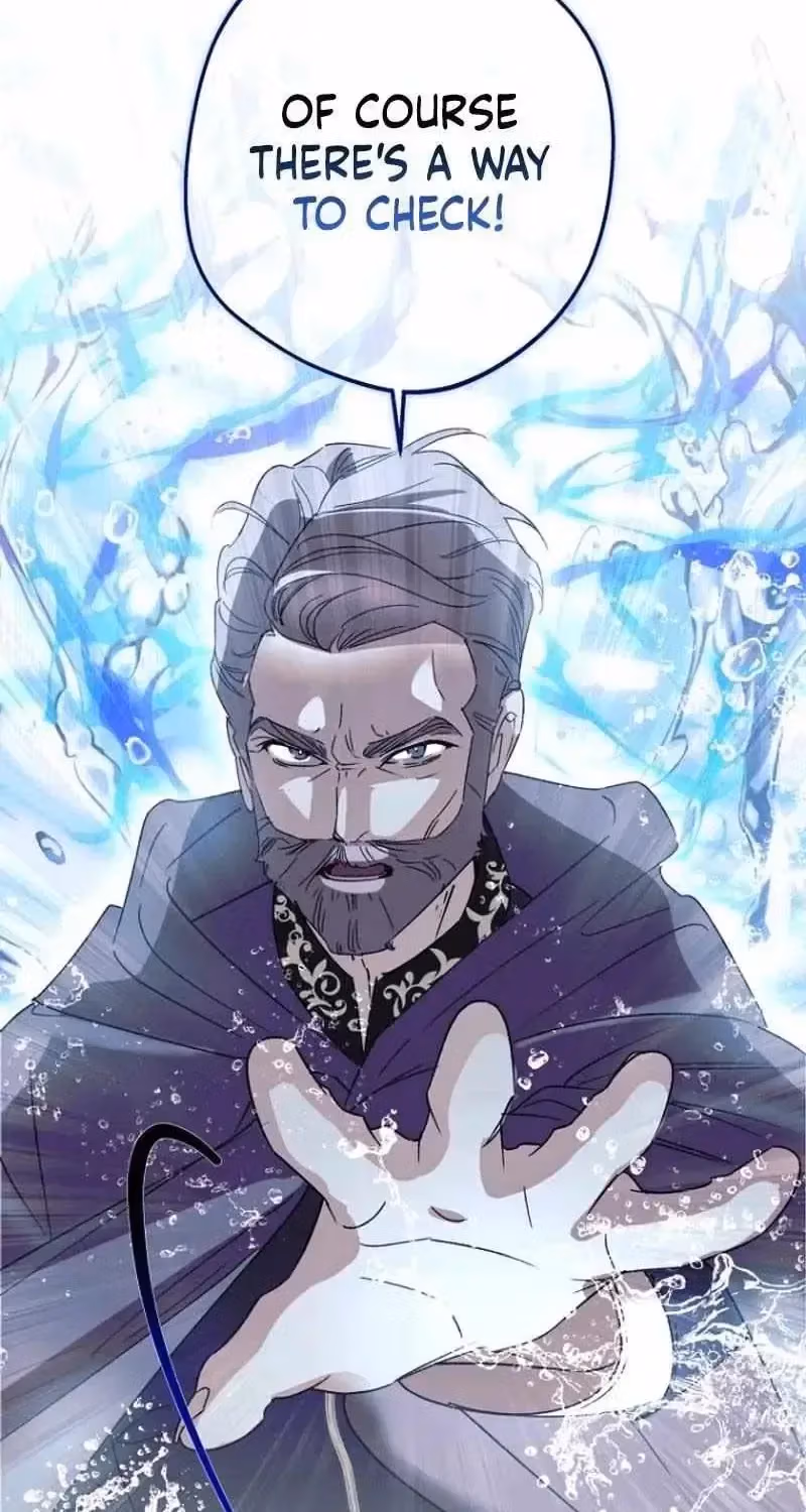 Read Goddess Kingmaker chapter 1.1 image 69 on Lezhin