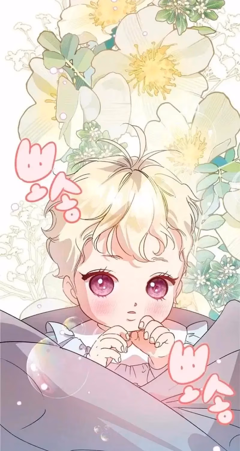 Read Goddess Kingmaker chapter 1.1 image 73 on Lezhin
