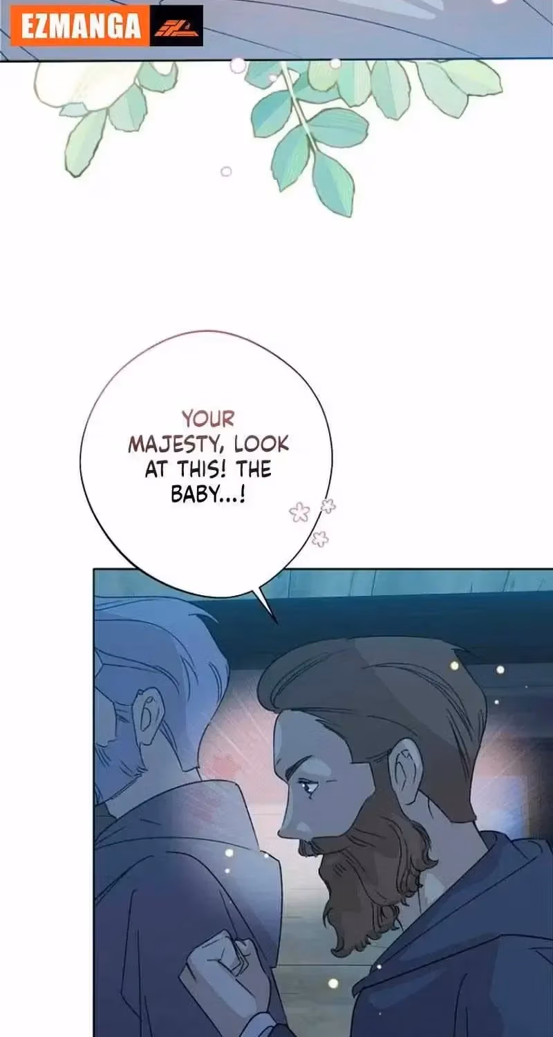 Read Goddess Kingmaker chapter 1.1 image 74 on Lezhin