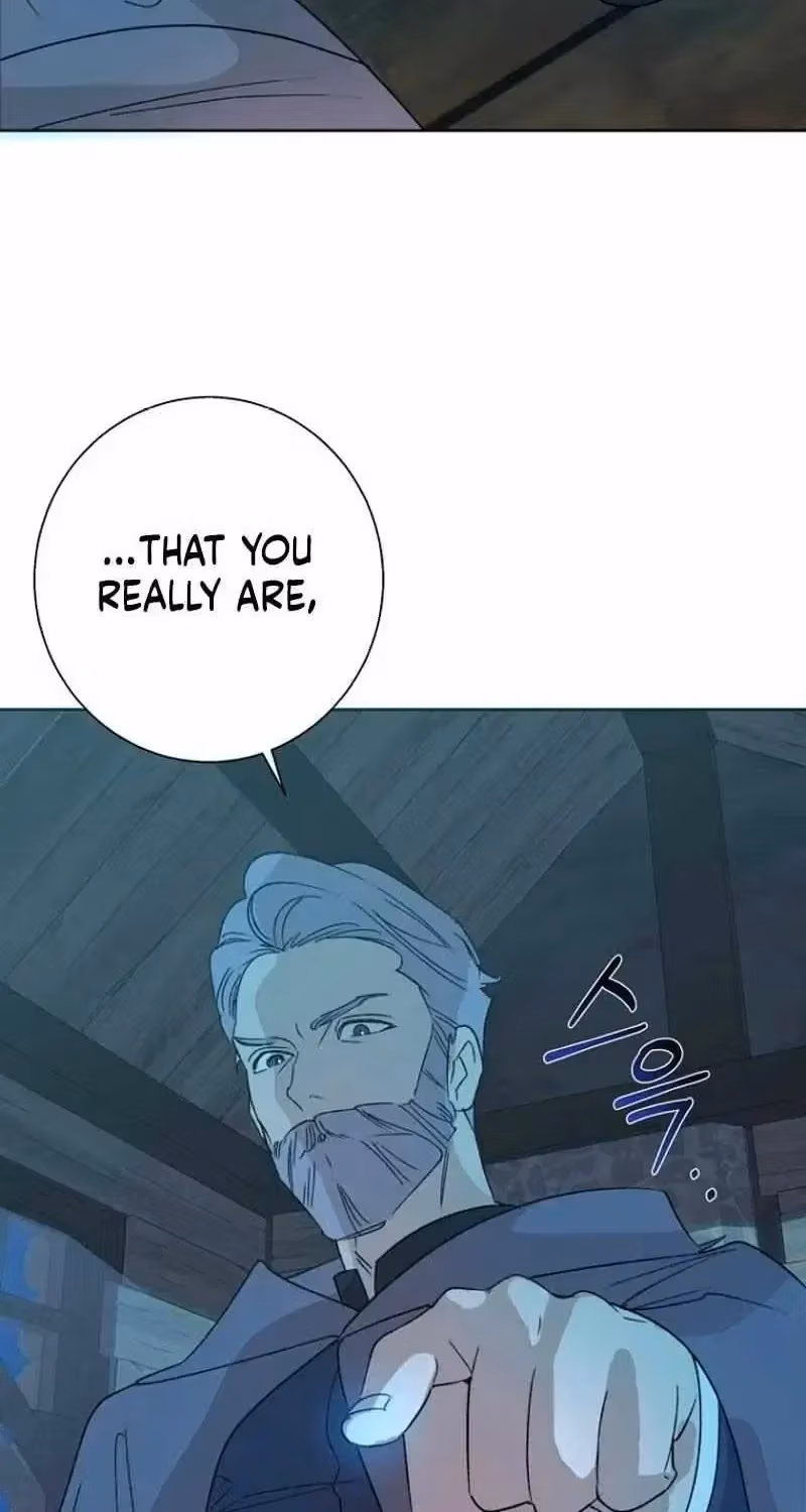 Read Goddess Kingmaker chapter 1.1 image 76 on Lezhin