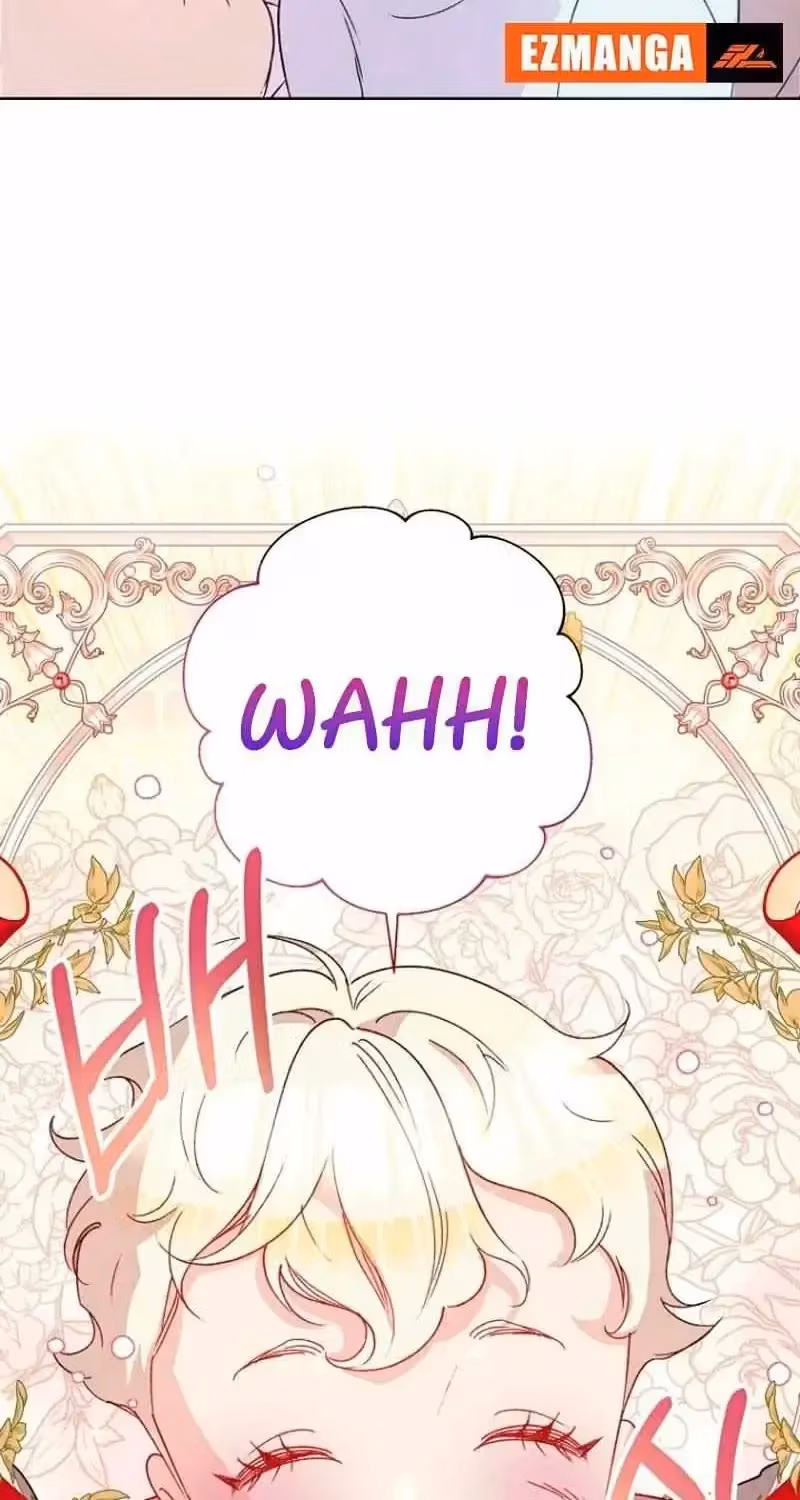 Read Goddess Kingmaker chapter 1.1 image 78 on Lezhin