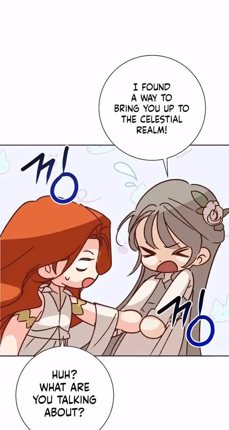 Read Goddess Kingmaker chapter 1.1 image 8 on Lezhin