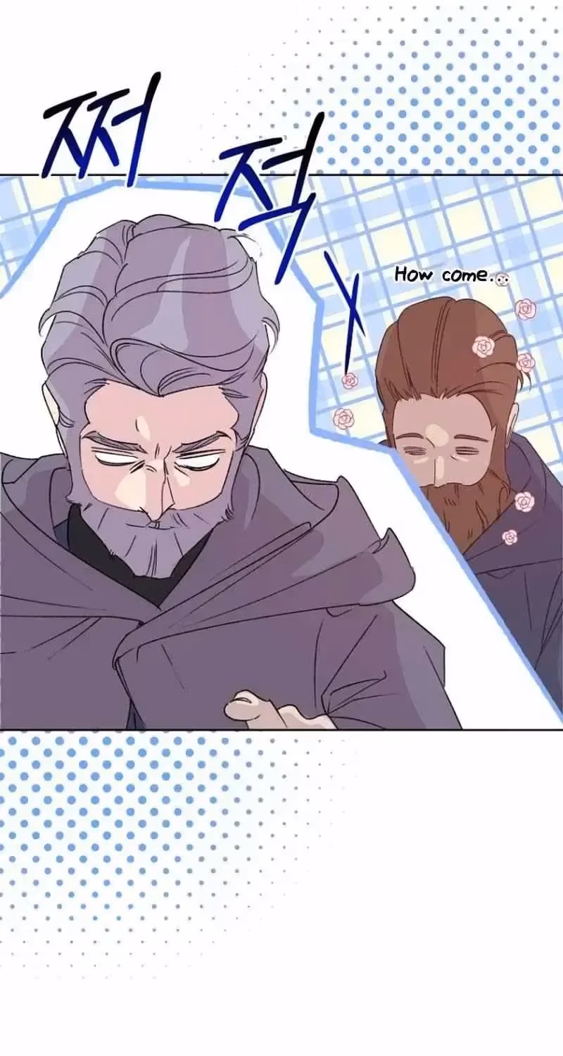 Read Goddess Kingmaker chapter 1.1 image 80 on Lezhin
