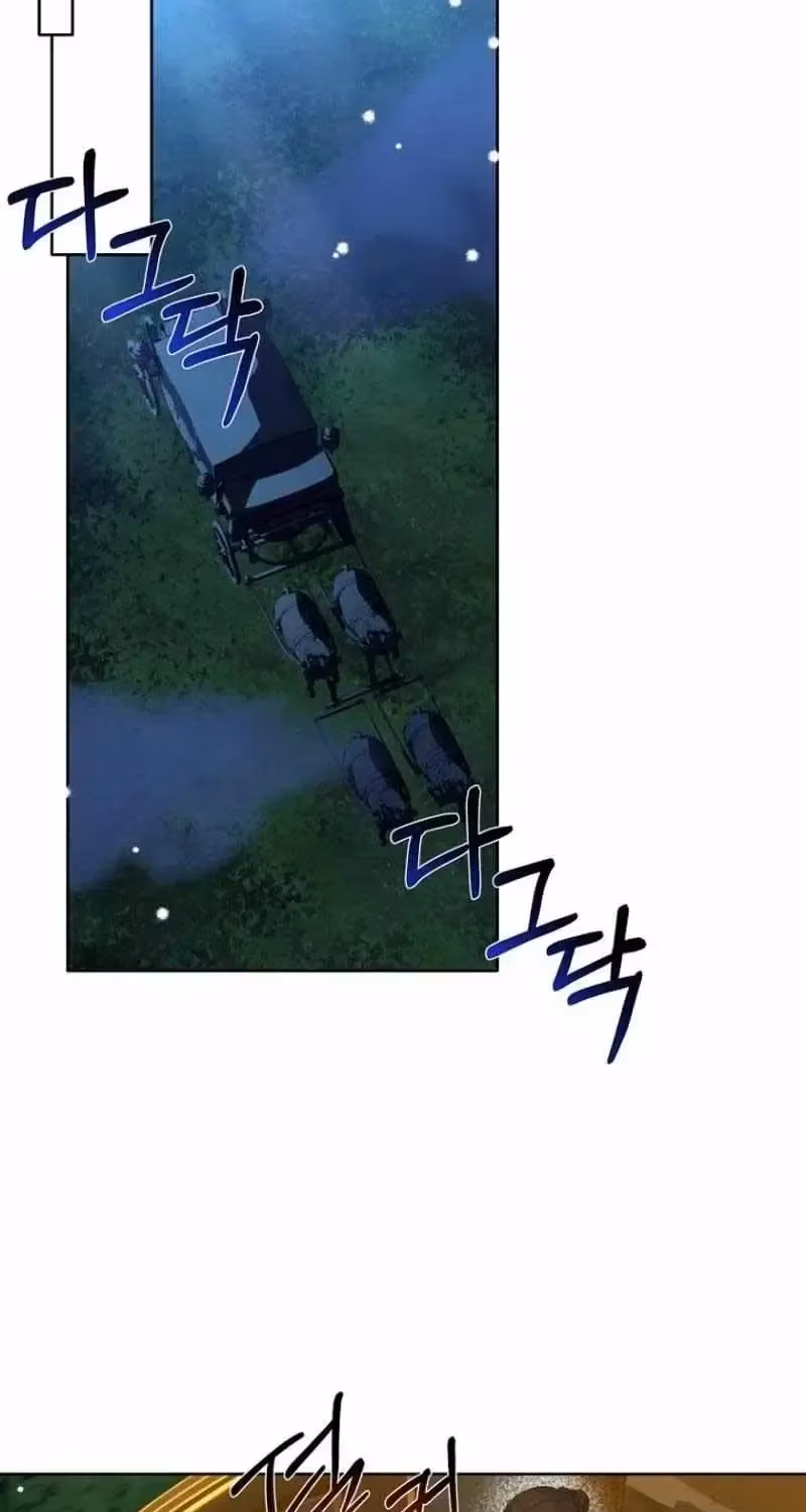 Read Goddess Kingmaker chapter 1.1 image 84 on Lezhin