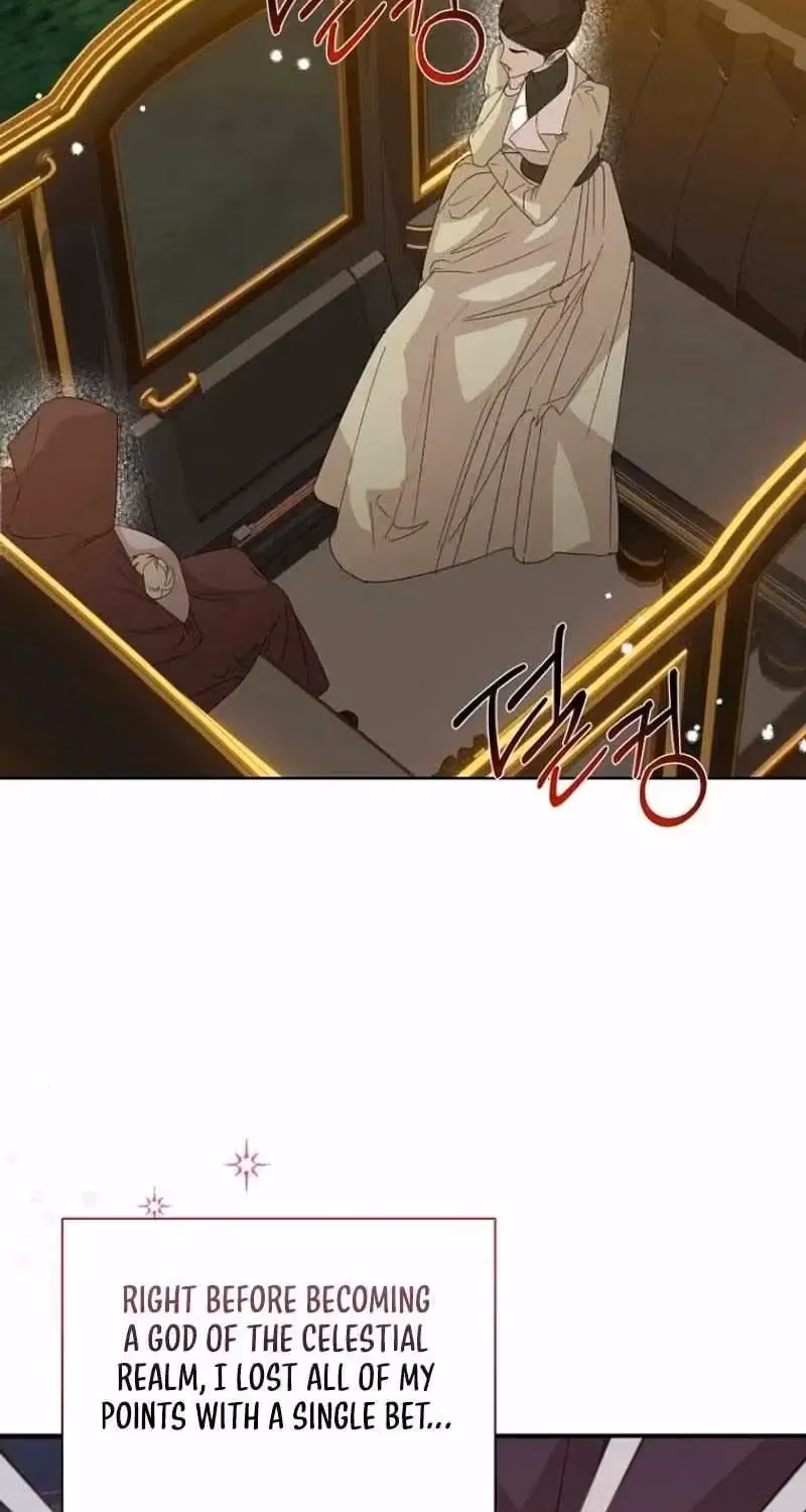 Read Goddess Kingmaker chapter 1.1 image 85 on Lezhin
