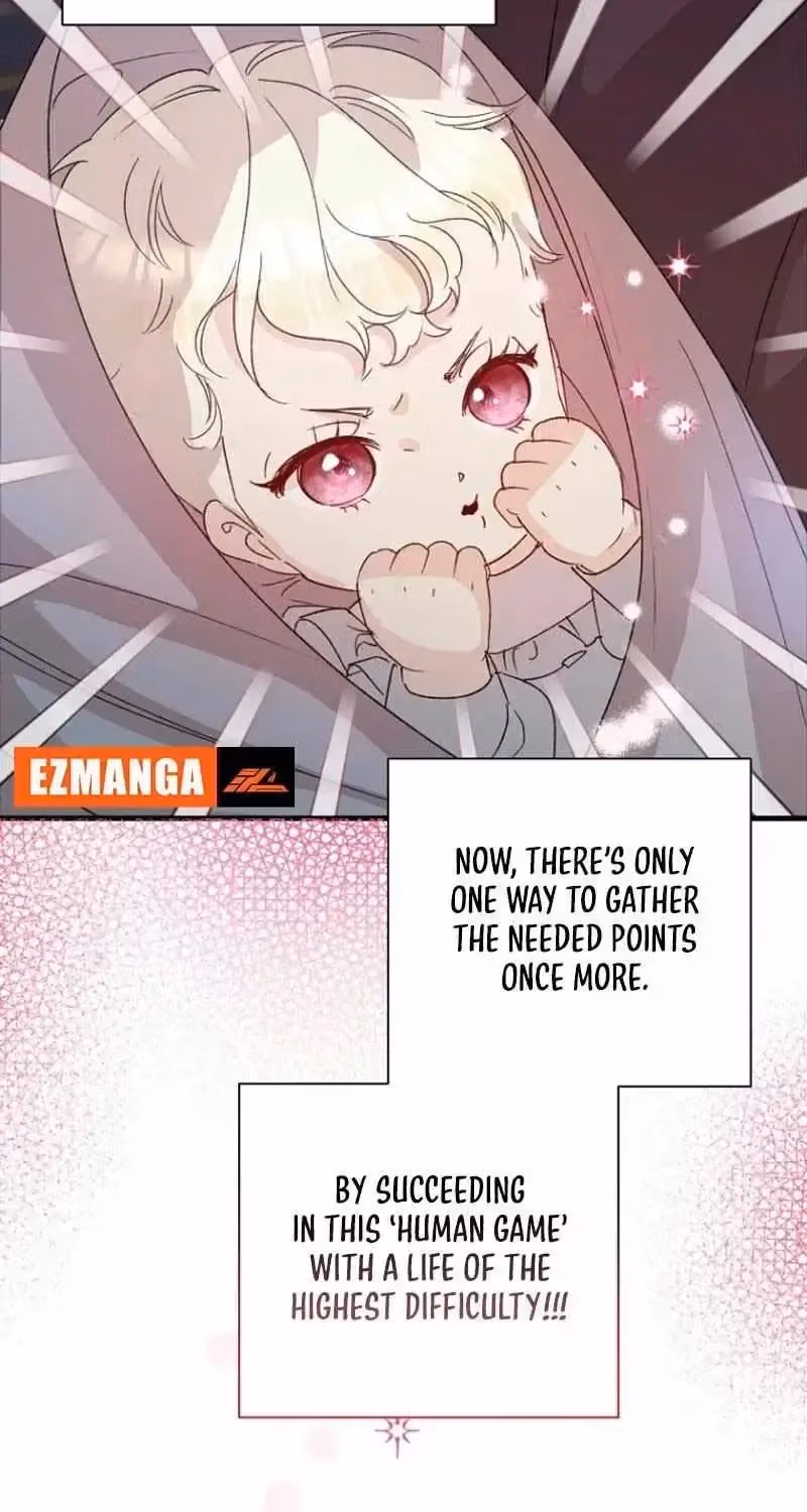 Read Goddess Kingmaker chapter 1.1 image 86 on Lezhin