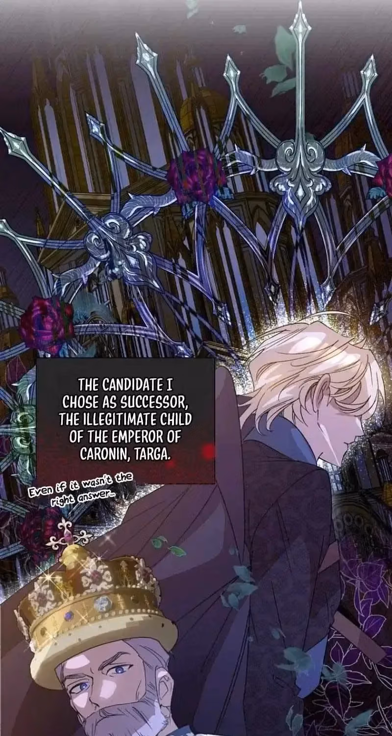 Read Goddess Kingmaker chapter 1.1 image 88 on Lezhin